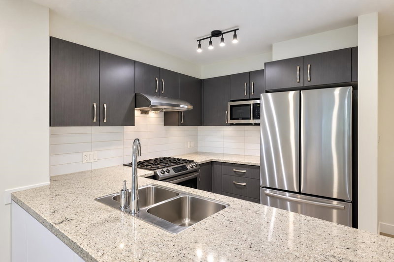 Image of home for listing MLS® R3175957
