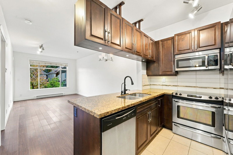 Image of home for listing MLS® R3175958
