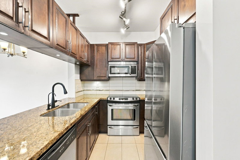Image of home for listing MLS® R3175958