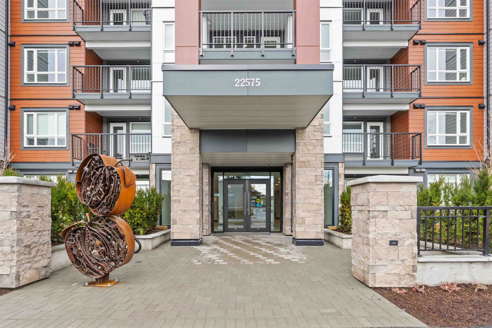 Image of home for listing MLS® R3175960