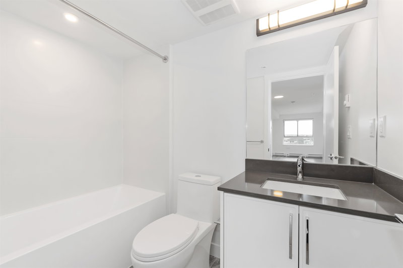 Image of home for listing MLS® R3175960