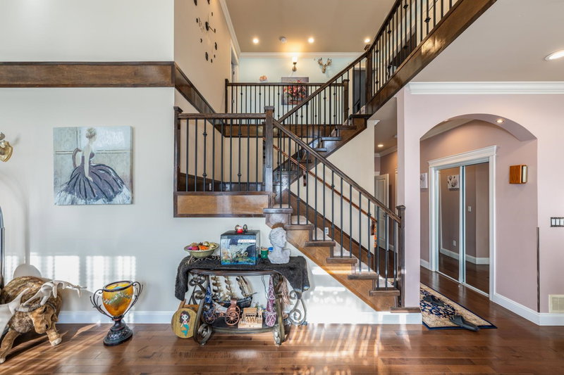 Image of home for listing MLS® R3175961