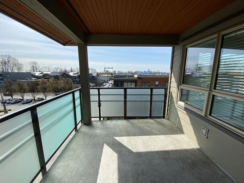 Image of home for listing MLS® R3175963