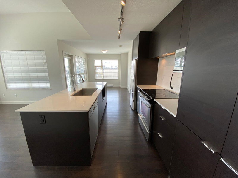 Image of home for listing MLS® R3175963