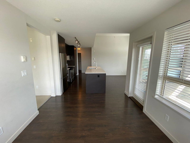 Image of home for listing MLS® R3175963