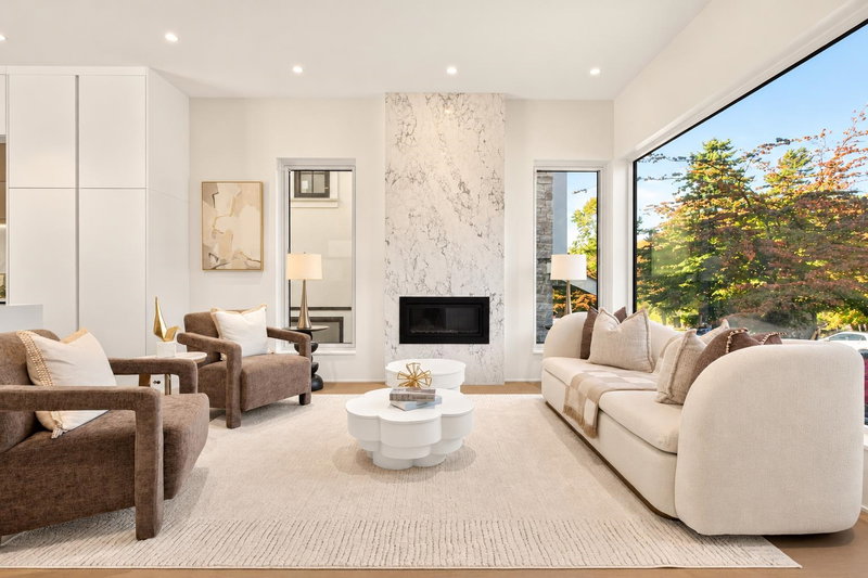 Image of home for listing MLS® R3175964
