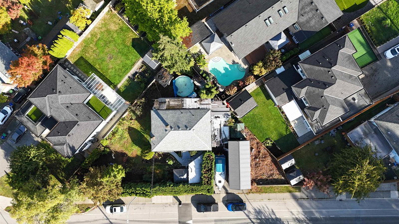 Image of home for listing MLS® R3175966