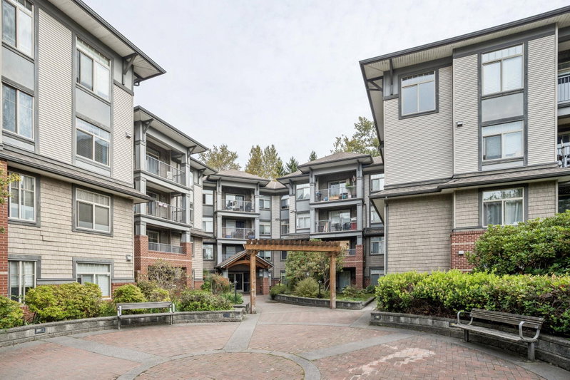 Image of home for listing MLS® R3175967