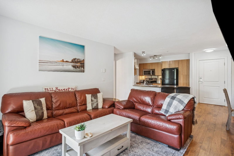Image of home for listing MLS® R3175967