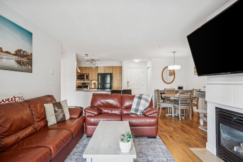 Image of home for listing MLS® R3175967