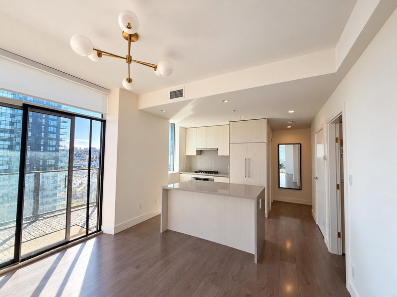 Image of home for listing MLS® R3175969