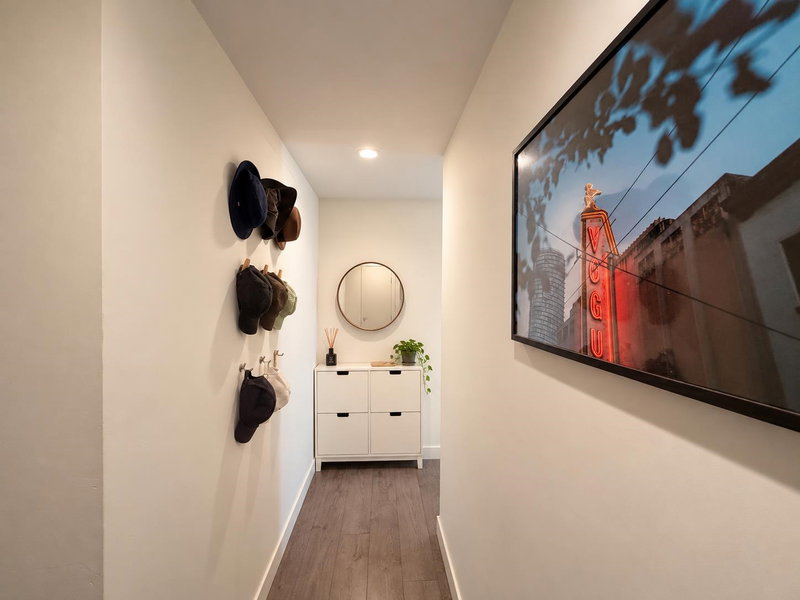 Image of home for listing MLS® R3175969
