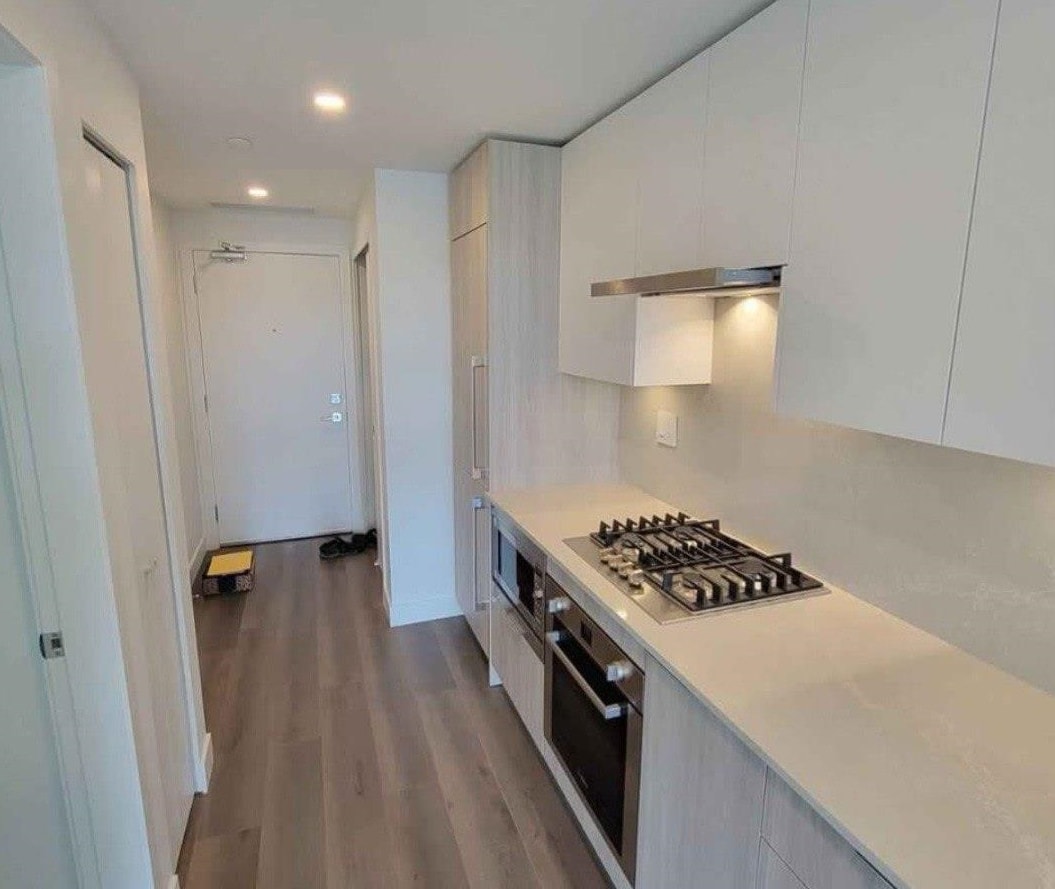 Image of home for listing MLS® R3175971