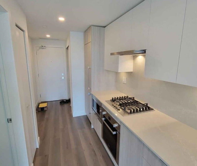 Image of home for listing MLS® R3175971