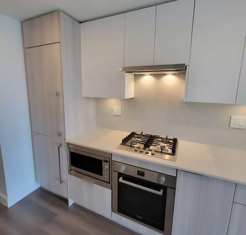 Image of home for listing MLS® R3175971
