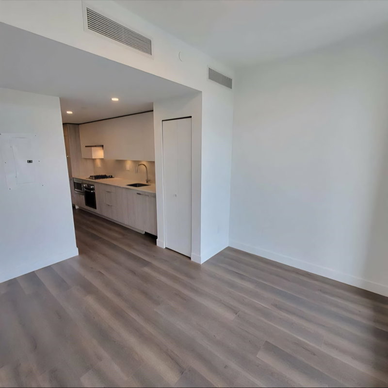 Image of home for listing MLS® R3175971