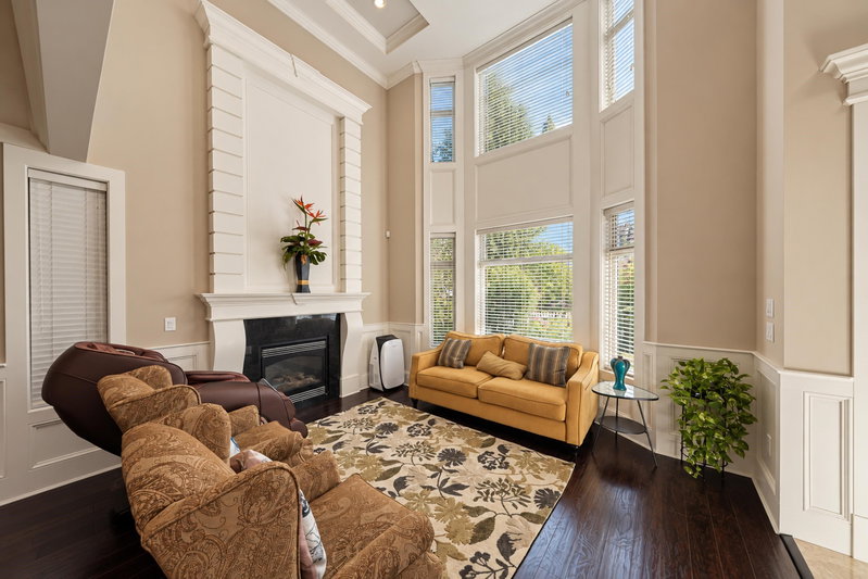 Image of home for listing MLS® R3175972