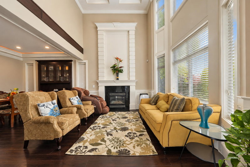 Image of home for listing MLS® R3175972