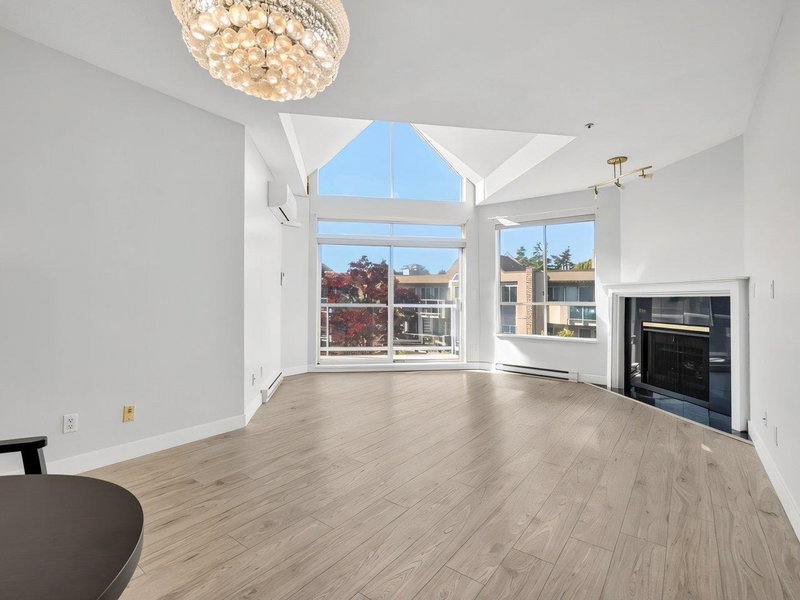 Image of home for listing MLS® R3175974
