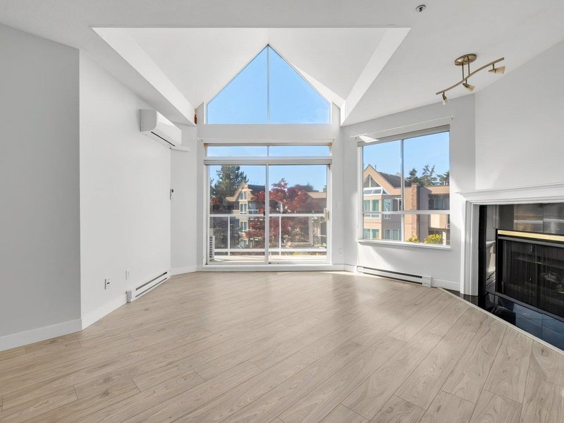 Image of home for listing MLS® R3175974