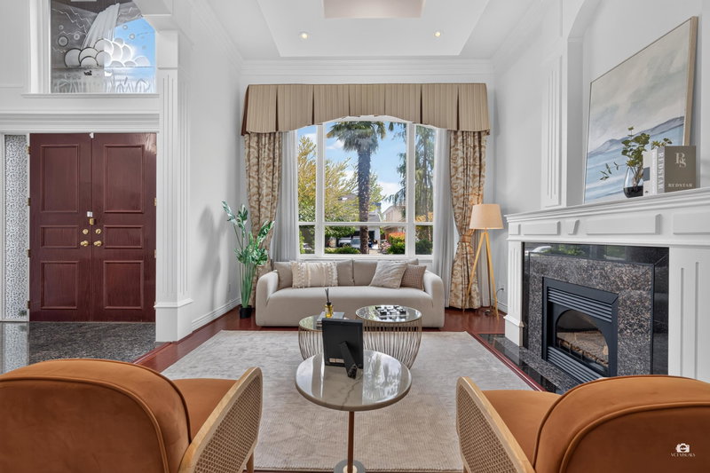 Image of home for listing MLS® R3175975