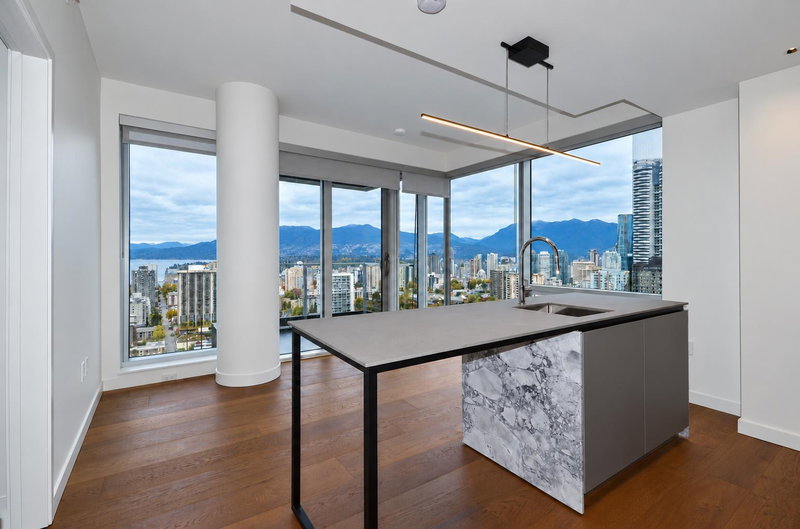 Image of home for listing MLS® R3175976