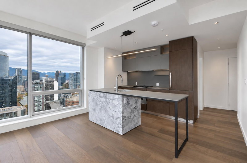 Image of home for listing MLS® R3175976