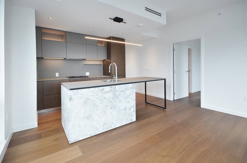 Image of home for listing MLS® R3175976