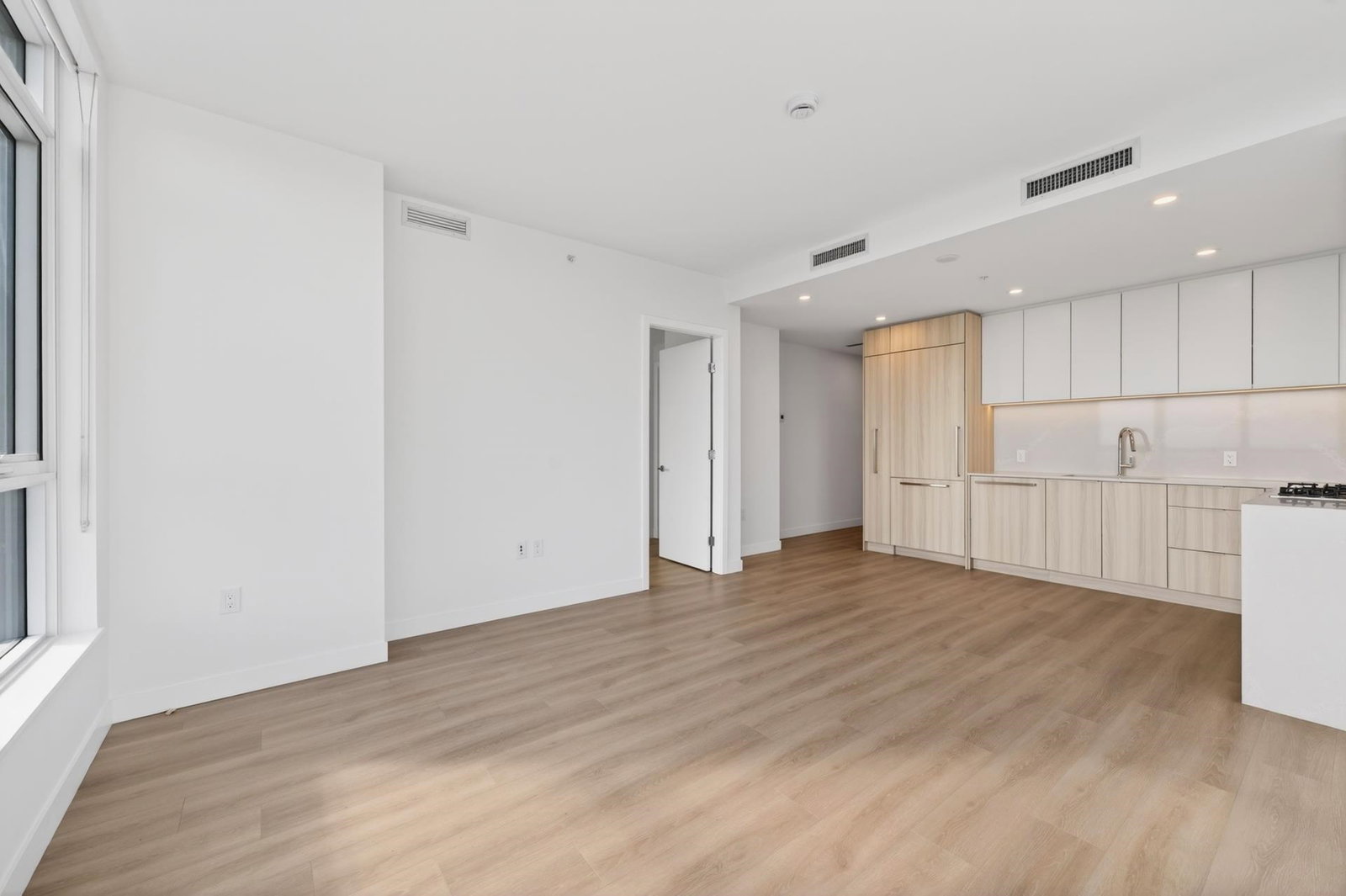 Image of home for listing MLS® R3175977
