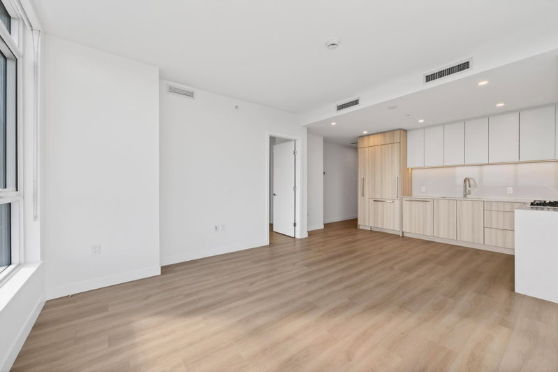 Image of home for listing MLS® R3175977