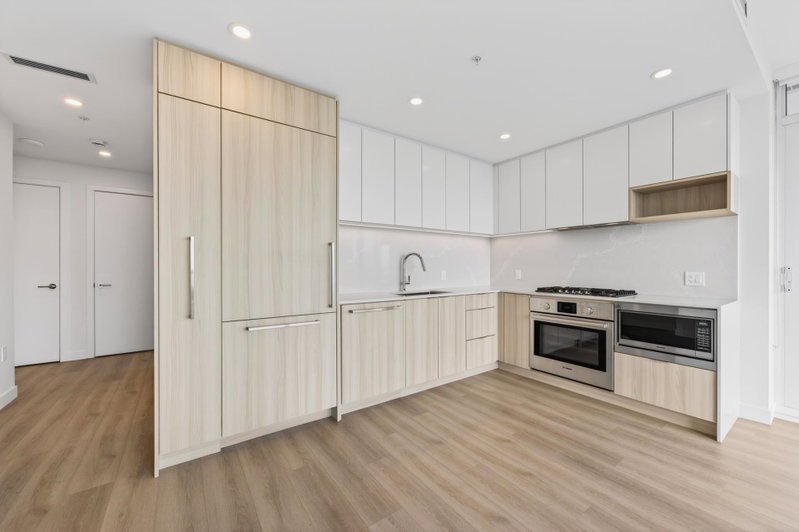 Image of home for listing MLS® R3175977