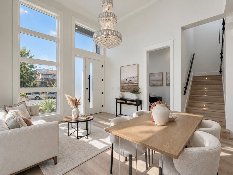 Image of home for listing MLS® R3175978