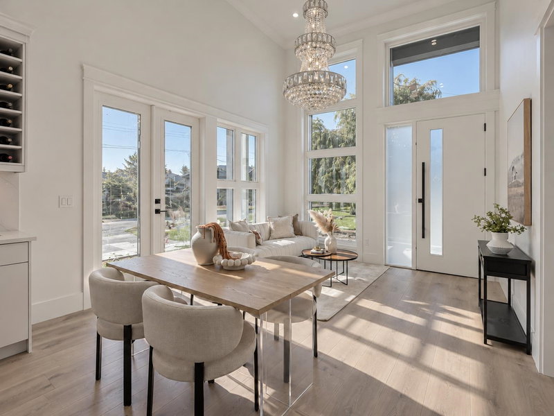 Image of home for listing MLS® R3175978