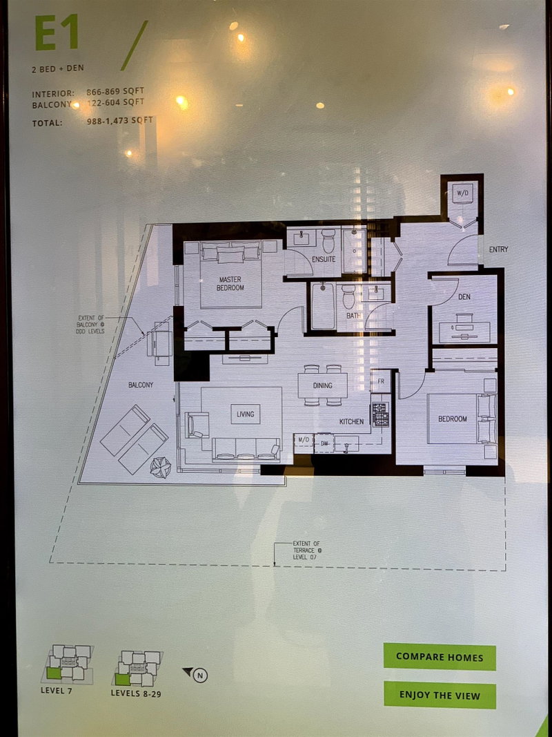 Image of home for listing MLS® R3175979