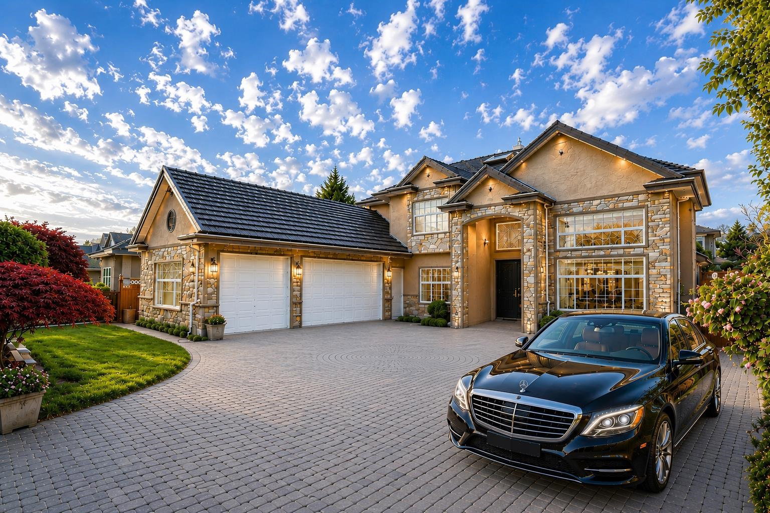Image of home for listing MLS® R3175980