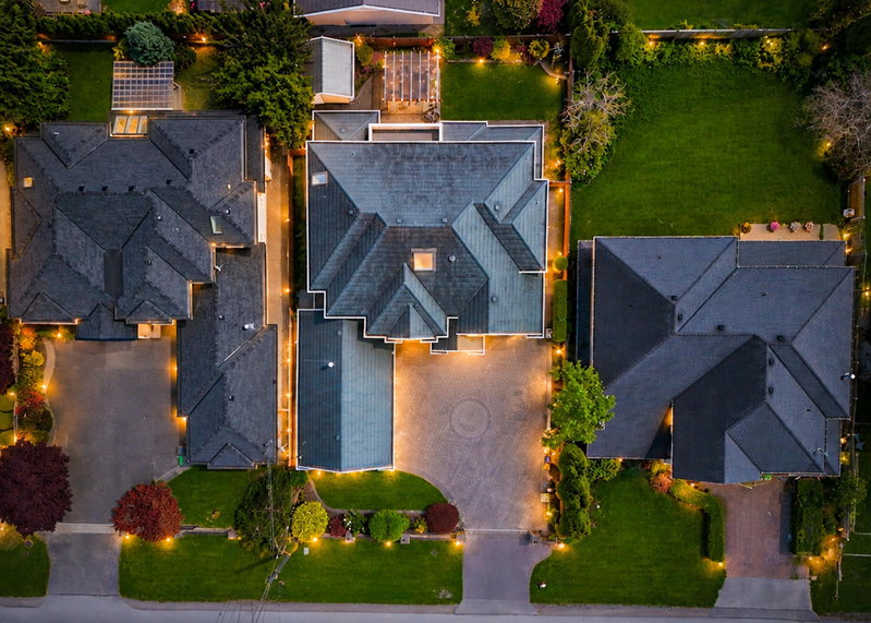 Image of home for listing MLS® R3175980