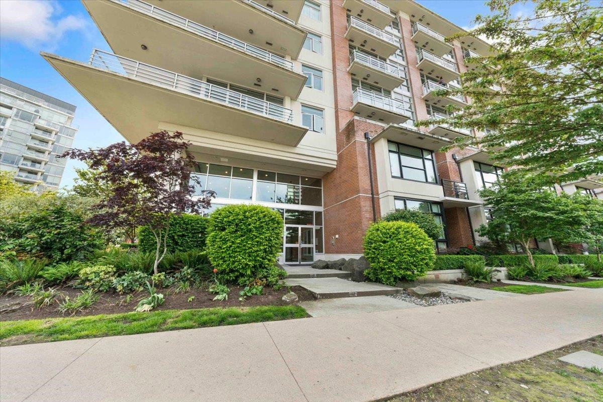 Image of home for listing MLS® R3175981