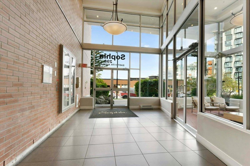 Image of home for listing MLS® R3175981