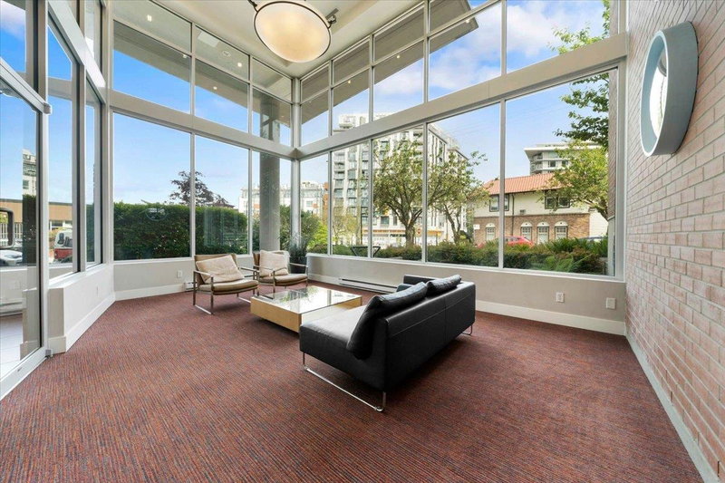 Image of home for listing MLS® R3175981