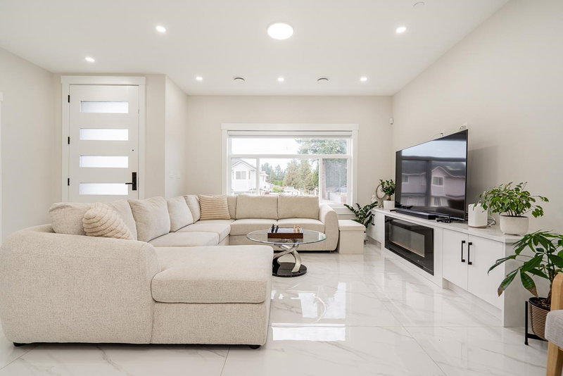 Image of home for listing MLS® R3175982