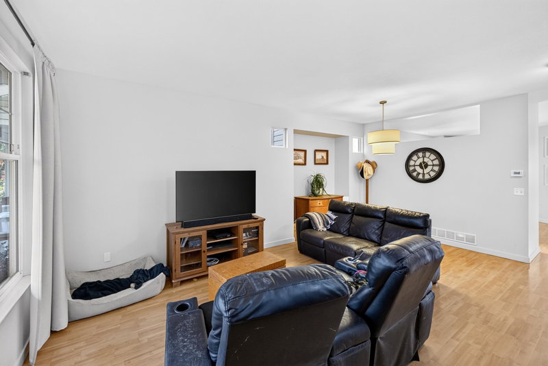 Image of home for listing MLS® R3175983