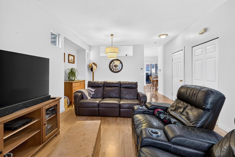 Image of home for listing MLS® R3175983