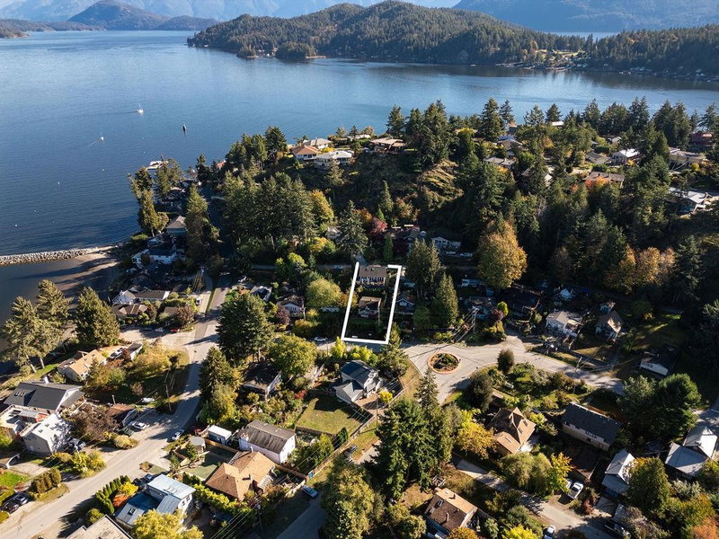 Image of home for listing MLS® R3175984