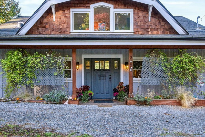 Image of home for listing MLS® R3175984