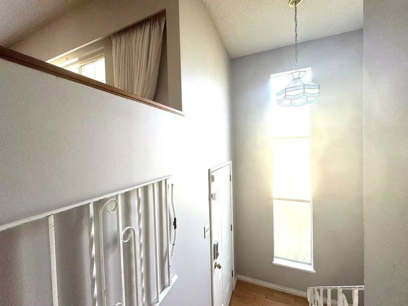 Image of home for listing MLS® R3175985