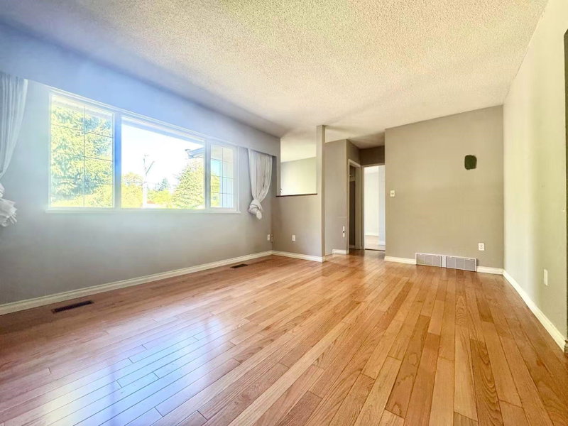 Image of home for listing MLS® R3175985