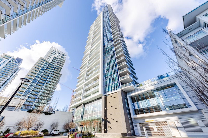Image of home for listing MLS® R3175986