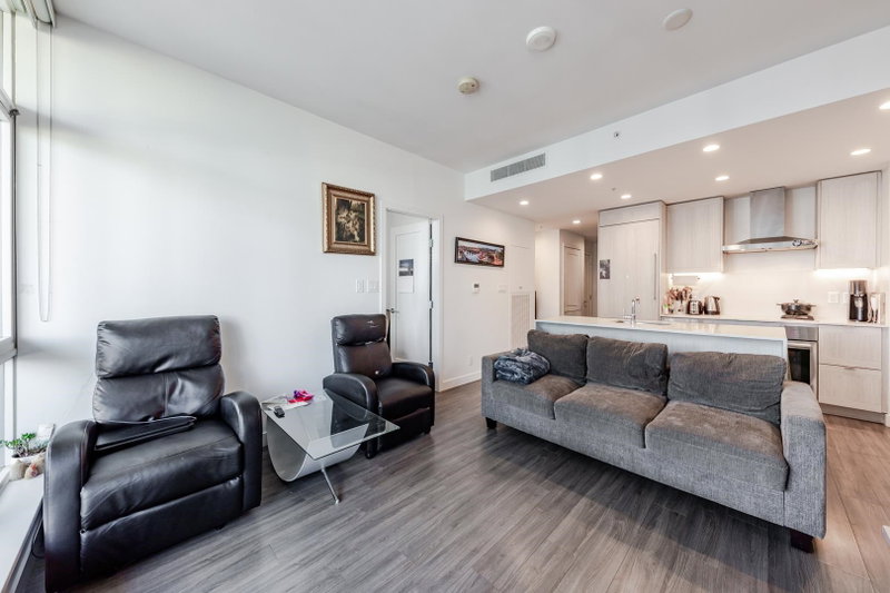 Image of home for listing MLS® R3175986