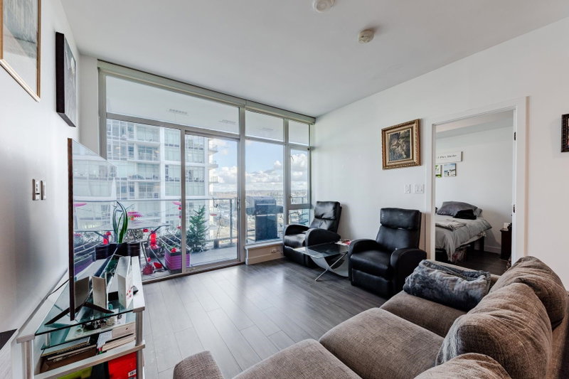 Image of home for listing MLS® R3175986