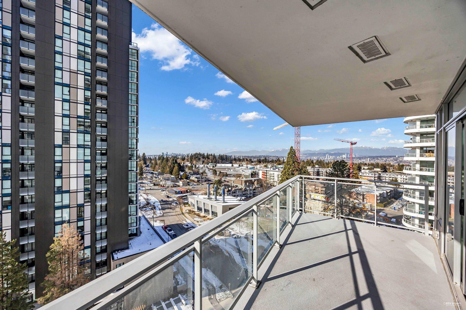 Image of home for listing MLS® R3175987